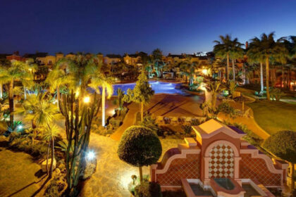 8d70a62548cc760738cf719bdaf287fb - 9