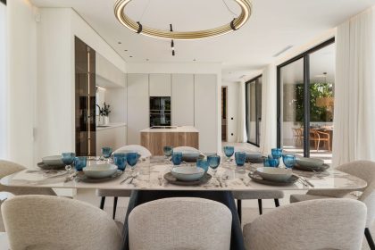 8d854deb379a030b30867b7ef2399334 - 10