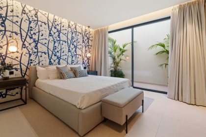 8d854deb379a030b30867b7ef2399334 - 13