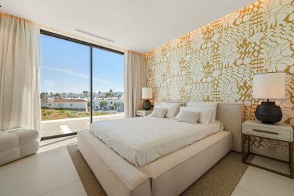 8d854deb379a030b30867b7ef2399334 - 15