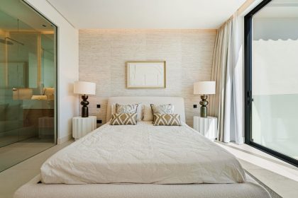 8d854deb379a030b30867b7ef2399334 - 17