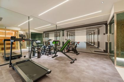 8d854deb379a030b30867b7ef2399334 - 23