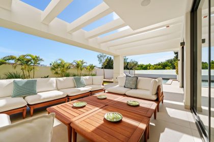 8d854deb379a030b30867b7ef2399334 - 25