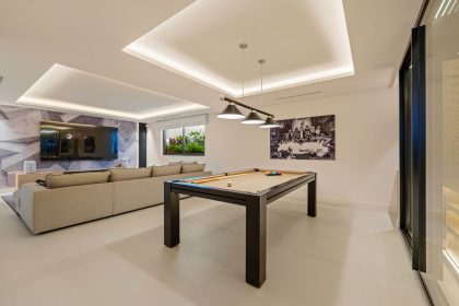 8d854deb379a030b30867b7ef2399334 - 26