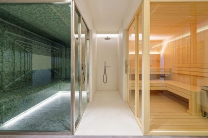 8d854deb379a030b30867b7ef2399334 - 27