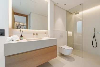 8d854deb379a030b30867b7ef2399334 - 28