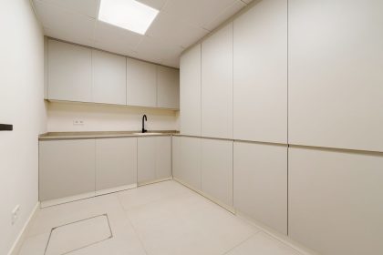 8d854deb379a030b30867b7ef2399334 - 29