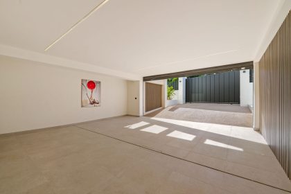 8d854deb379a030b30867b7ef2399334 - 30