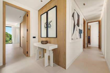 8d854deb379a030b30867b7ef2399334 - 33