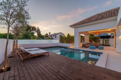 8d854deb379a030b30867b7ef2399334 - 37