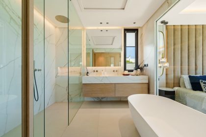 8d854deb379a030b30867b7ef2399334 - 38