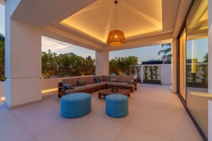 8d854deb379a030b30867b7ef2399334 - 39