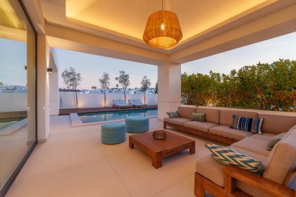 8d854deb379a030b30867b7ef2399334 - 40