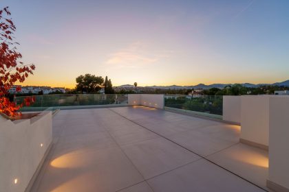 8d854deb379a030b30867b7ef2399334 - 43