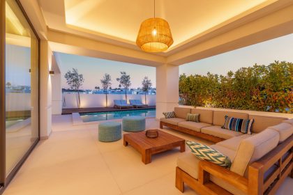 8d854deb379a030b30867b7ef2399334 - 45