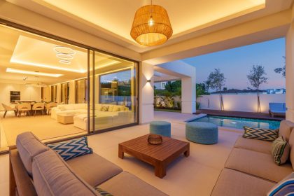 8d854deb379a030b30867b7ef2399334 - 46