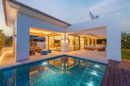 8d854deb379a030b30867b7ef2399334 - 47