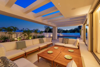 8d854deb379a030b30867b7ef2399334 - 48