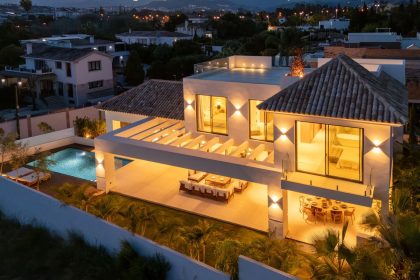 8d854deb379a030b30867b7ef2399334 - 51