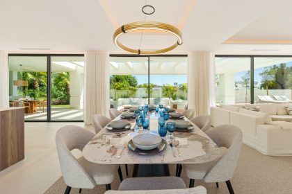 8d854deb379a030b30867b7ef2399334 - 6