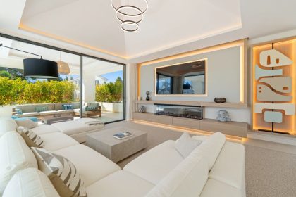 8d854deb379a030b30867b7ef2399334 - 7