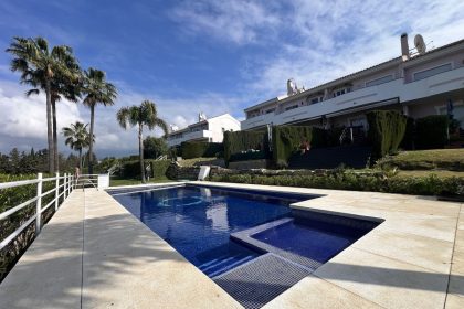 8db4b48a5229f90a6acb879a741843f1 - 1