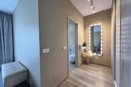 8db4b48a5229f90a6acb879a741843f1 - 10