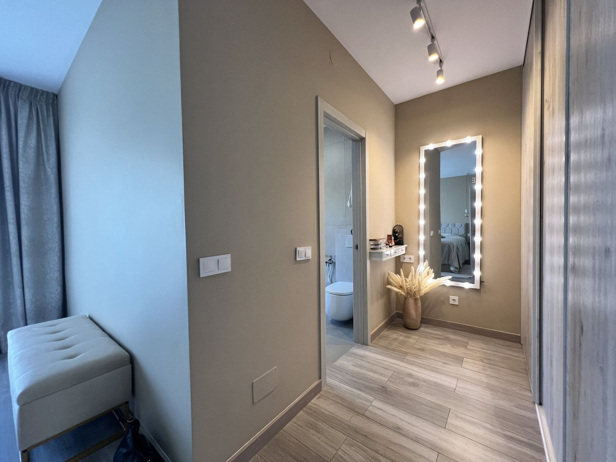 8db4b48a5229f90a6acb879a741843f1 - 10