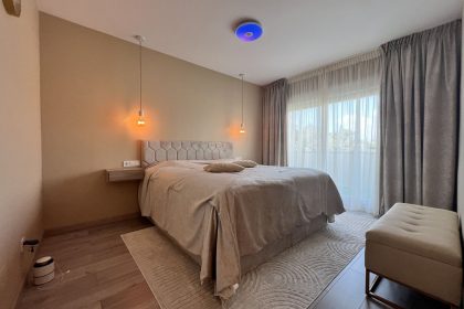 8db4b48a5229f90a6acb879a741843f1 - 11