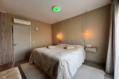 8db4b48a5229f90a6acb879a741843f1 - 12