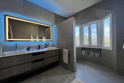 8db4b48a5229f90a6acb879a741843f1 - 13