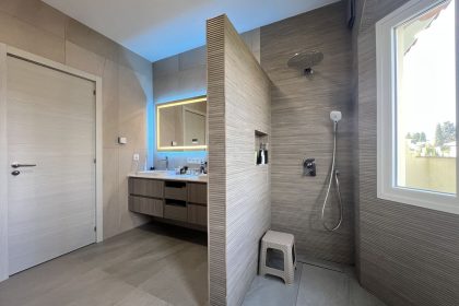 8db4b48a5229f90a6acb879a741843f1 - 14