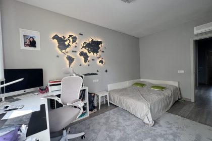 8db4b48a5229f90a6acb879a741843f1 - 16