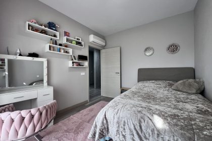 8db4b48a5229f90a6acb879a741843f1 - 18