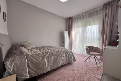 8db4b48a5229f90a6acb879a741843f1 - 19