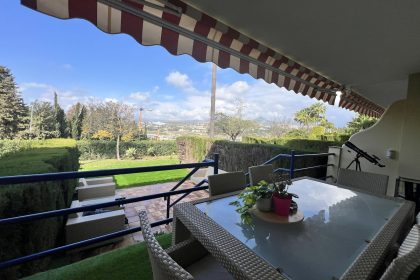 8db4b48a5229f90a6acb879a741843f1 - 2