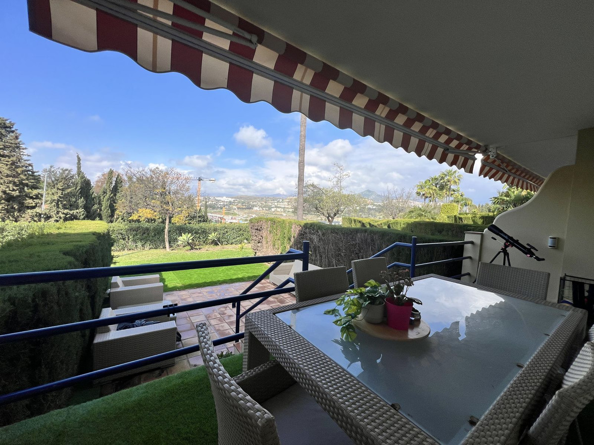 8db4b48a5229f90a6acb879a741843f1 - 2