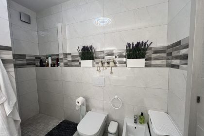 8db4b48a5229f90a6acb879a741843f1 - 21