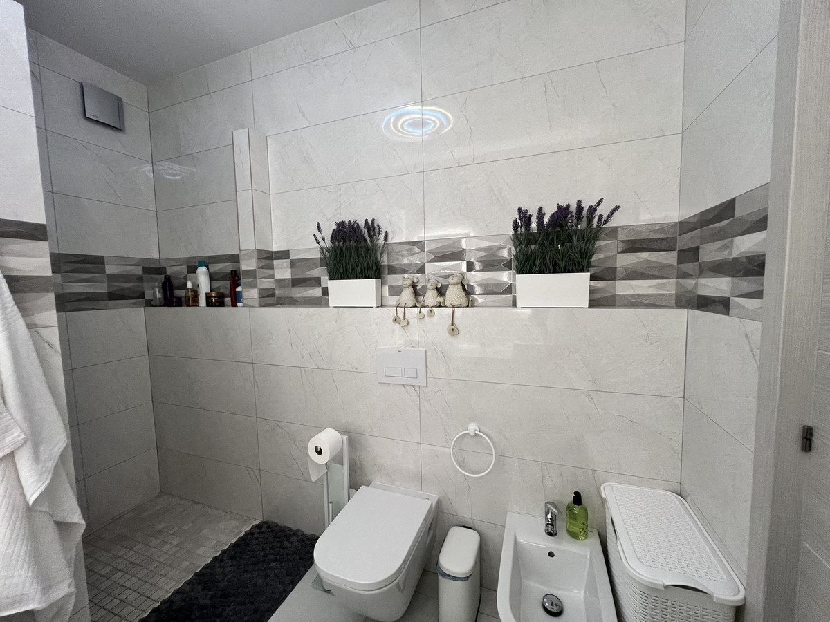 8db4b48a5229f90a6acb879a741843f1 - 21