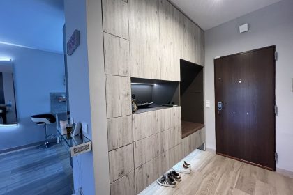 8db4b48a5229f90a6acb879a741843f1 - 22