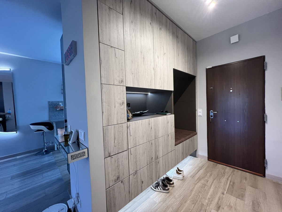 8db4b48a5229f90a6acb879a741843f1 - 22