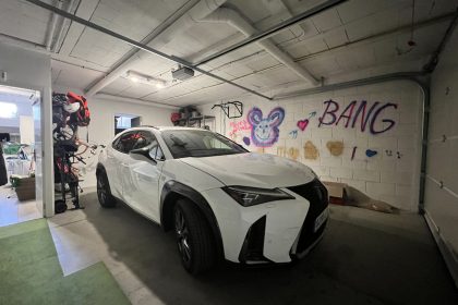 8db4b48a5229f90a6acb879a741843f1 - 23