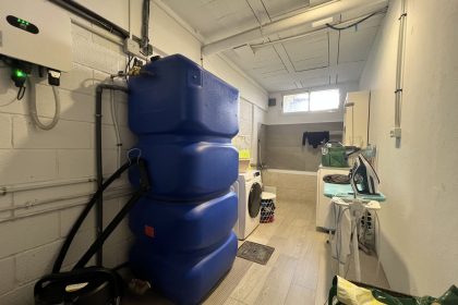 8db4b48a5229f90a6acb879a741843f1 - 24