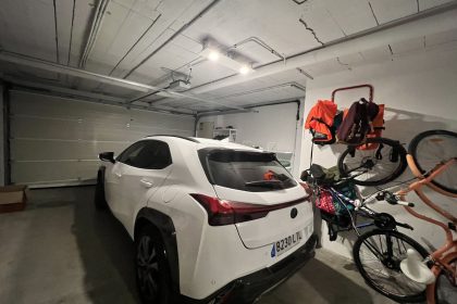 8db4b48a5229f90a6acb879a741843f1 - 25