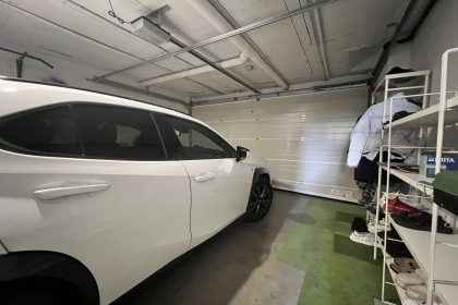 8db4b48a5229f90a6acb879a741843f1 - 26