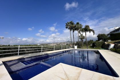 8db4b48a5229f90a6acb879a741843f1 - 27