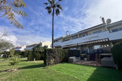 8db4b48a5229f90a6acb879a741843f1 - 28