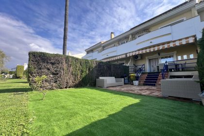 8db4b48a5229f90a6acb879a741843f1 - 30