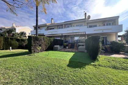 8db4b48a5229f90a6acb879a741843f1 - 31