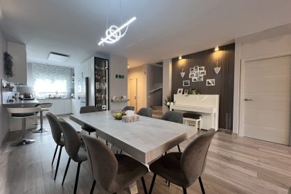 8db4b48a5229f90a6acb879a741843f1 - 6